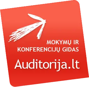 auditorija-logo