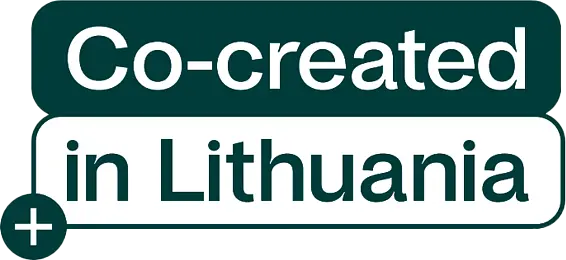 co-created-in-lithuania-logo