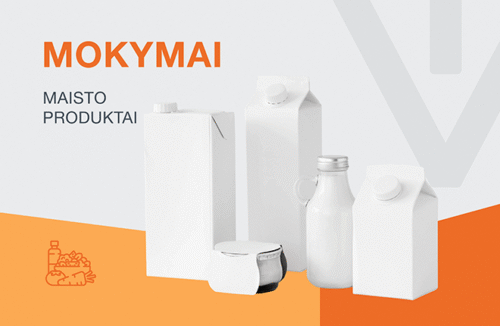 Teiginiai maisto produktų ženklinime pradedantiesiems | 11.27 5 intra vires vizualas mokymai maistas 660x430px m1 1