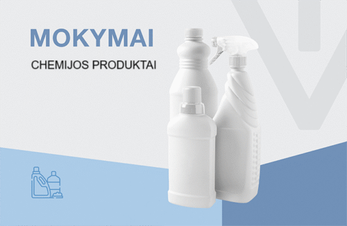 Buitinės chemijos produktų ženklinimas pradedantiesiems | 11.20 5 intra vires vizualas mokymai plovikliai 660x430px 1