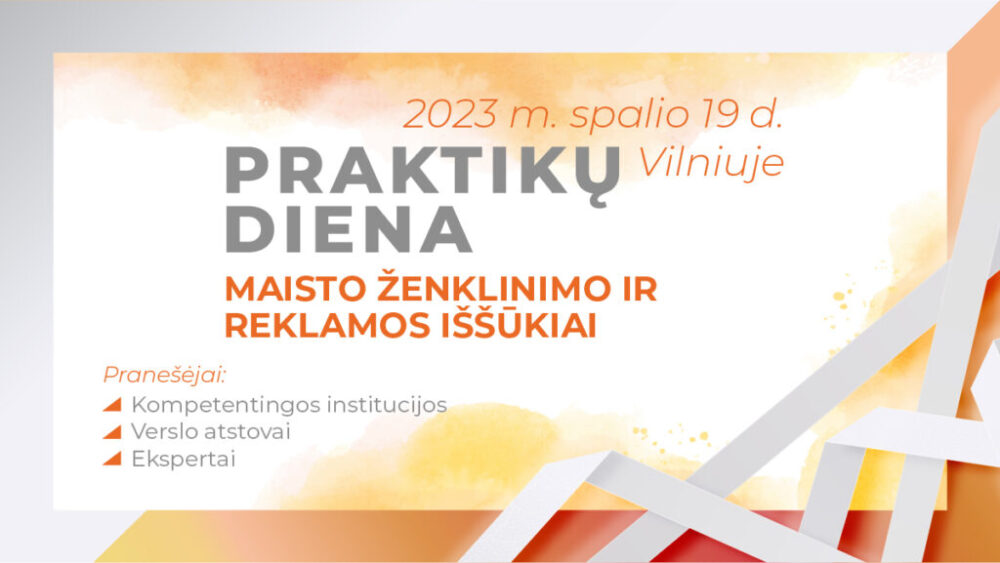 iv autumn23 praktiku diena