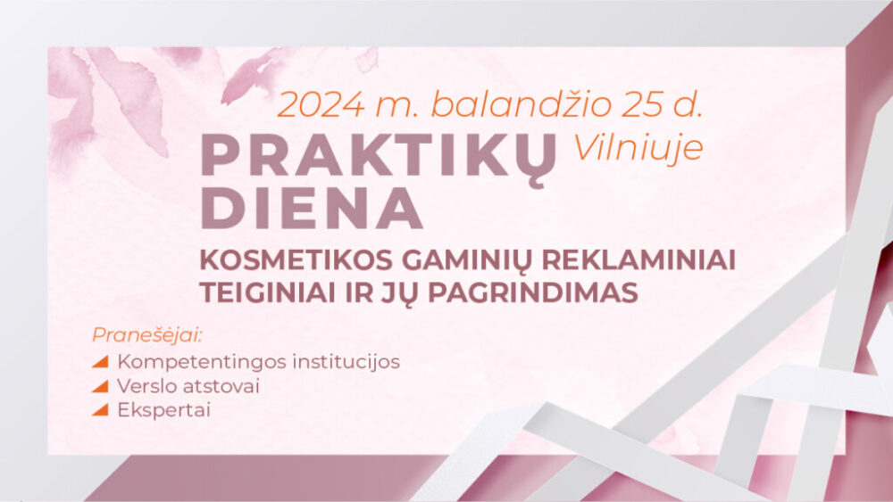 iv spring24 linkedin 1024x577 1