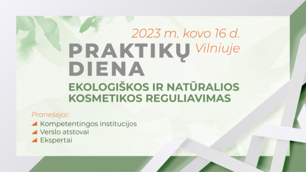 praktiku diena 2023