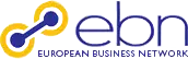 ebn-logo