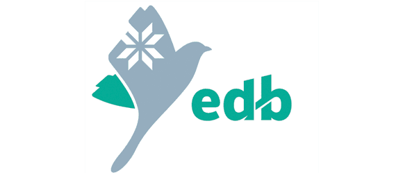 edb-logo