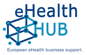 ehealth-hub-logo