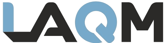 laqm-logo
