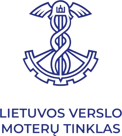 lietuvos-verslo-moteru-tinklas-logo