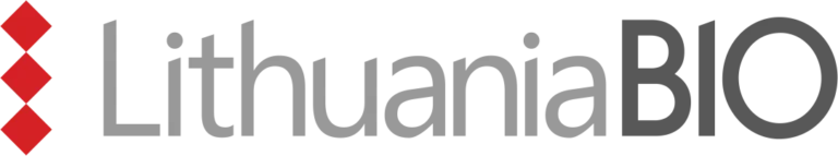 lithuaniabio-logo