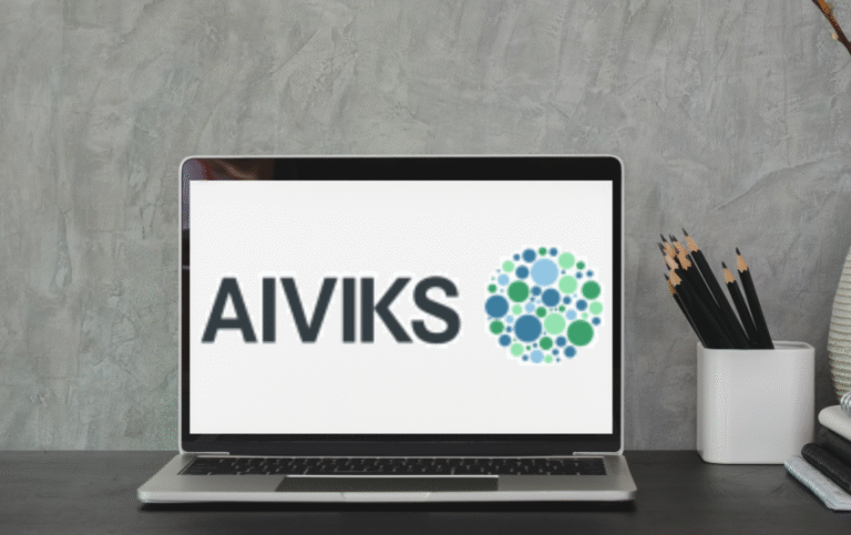 aiviks