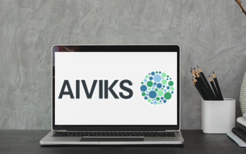 aiviks