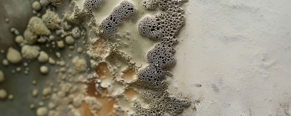 biocidiniai produktai