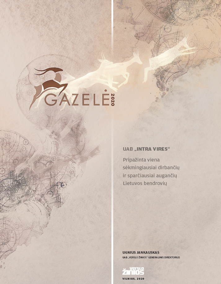 gazele diplomas 2020