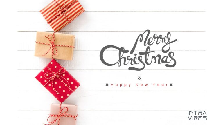 Intra-Vires-sveikinimas-2024