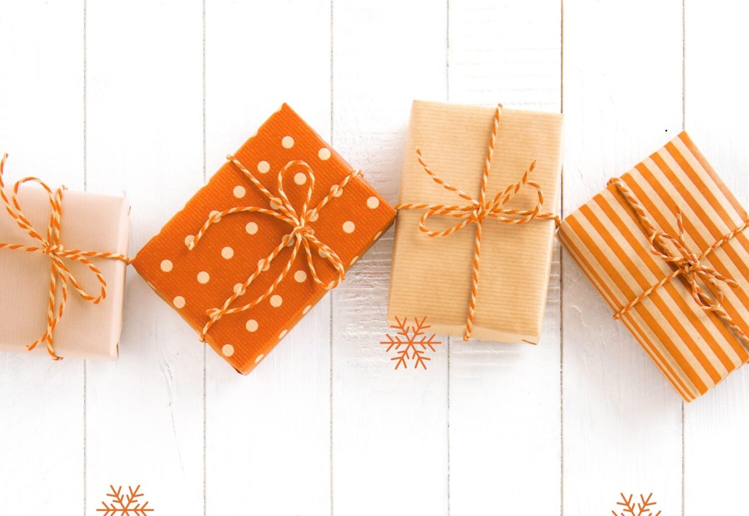 intravires kaledos 3 lt