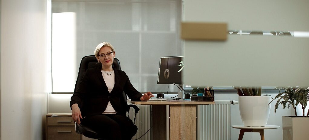 jurga rimke verslo konsultacijos