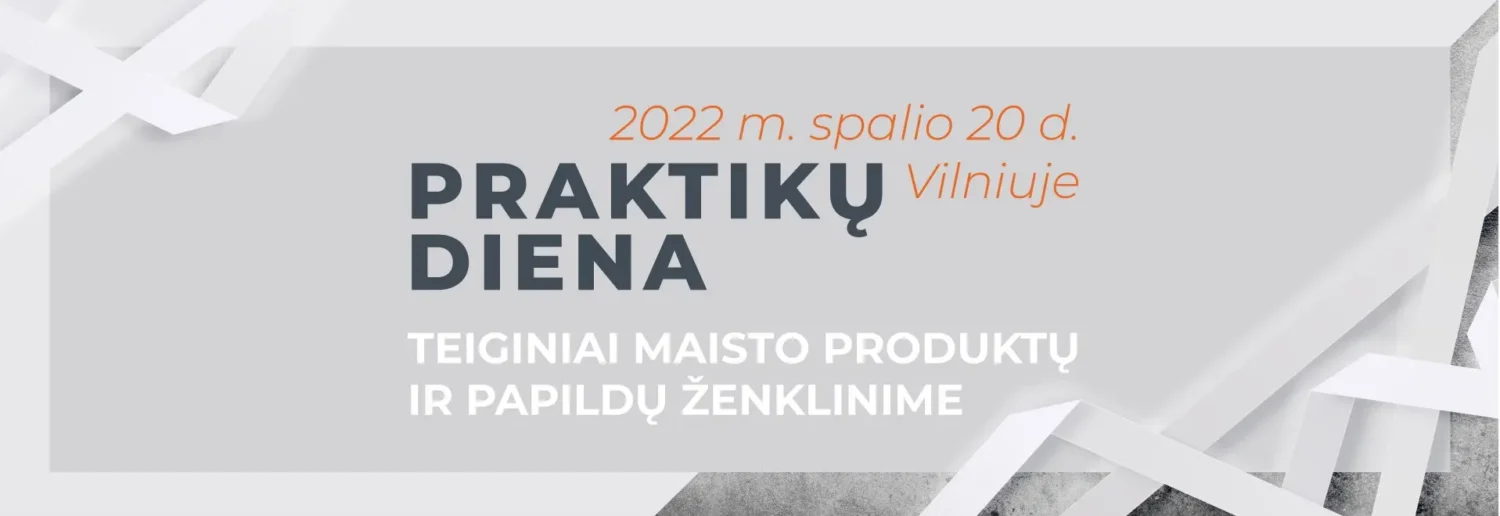 praktiku diena 2022