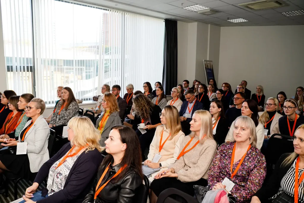 praktiku diena 2022 2