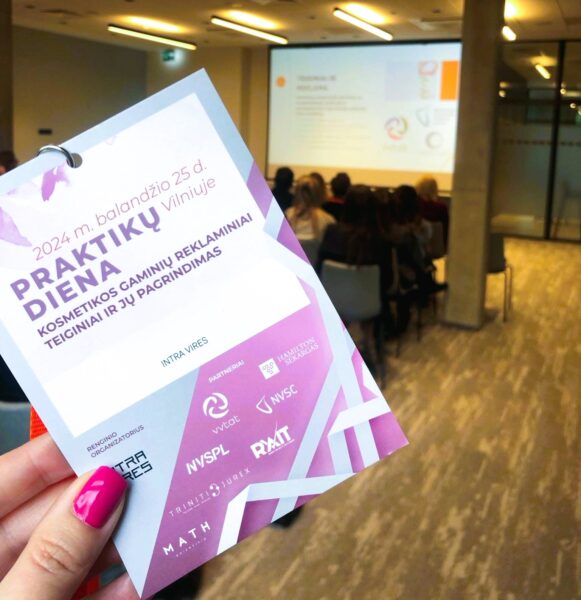 praktiku-diena-2024-2