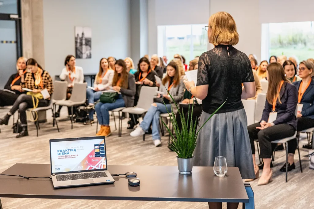 praktiku diena 3 2023