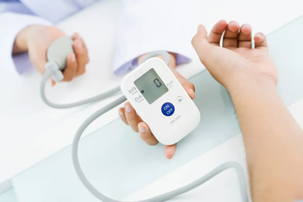 Dėl gamintojo nurodymo ženklinant privačių ženklų medicinos priemones