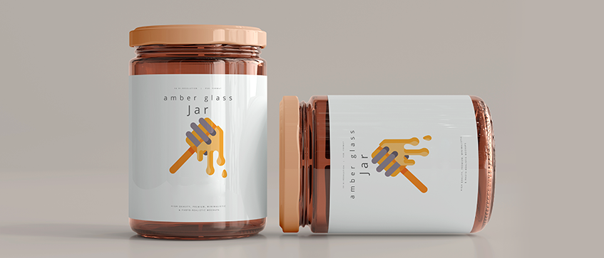 PREKIŲ IR PASLAUGŲ ŽENKLINIMAS: kokią žinutę siunčiate savo pirkėjui? 1 product labeling