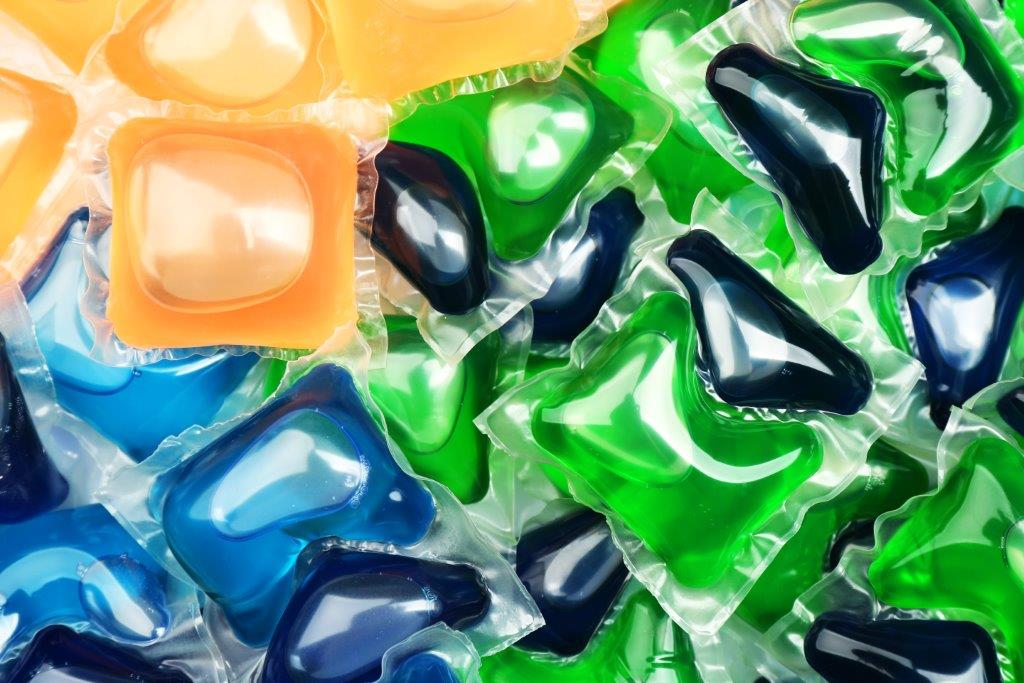 shutterstock 247895383