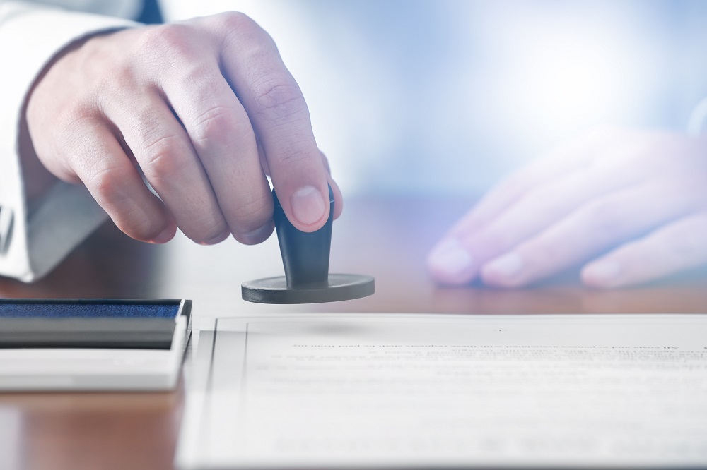 shutterstock 688093942