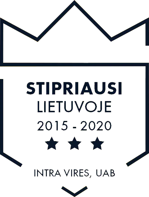 stipriausi-lietuvoje