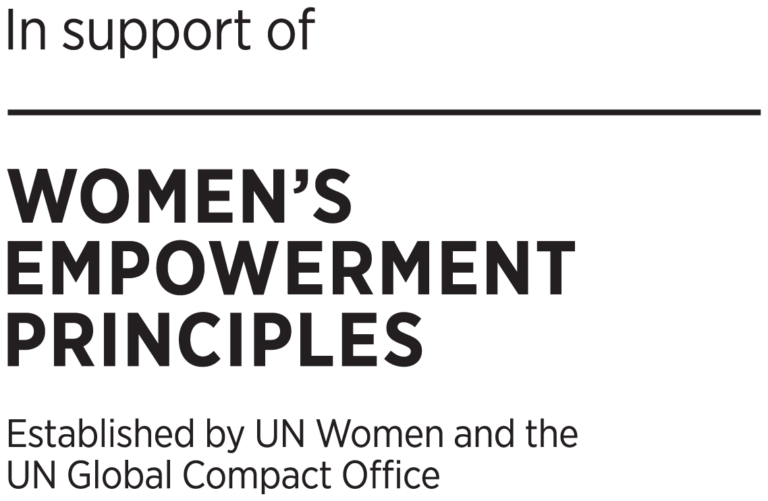 unwomen_weprinciples-logo