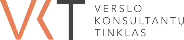 vkt-logo